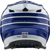Troy Lee Designs GP Silhouette Adult Off-Road Helmets (BRAND NEW)
