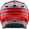 Troy Lee Designs GP Silhouette Adult Off-Road Helmets (BRAND NEW)