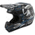 Troy Lee Designs SE4 Composite Eyeball MIPS Adult Off-Road Helmets (Brand New)