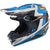 Troy Lee Designs SE5 Composite Graph MIPS Adult Off-Road Helmets (Refurbished, Without Tags)