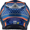 Troy Lee Designs SE5 Composite Lowrider MIPS Adult Off-Road Helmets (Refurbished, Without Tags)