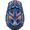 Troy Lee Designs SE5 Composite Lowrider MIPS Adult Off-Road Helmets (Refurbished)