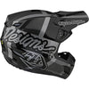 Troy Lee Designs SE5 Composite Quattro MIPS Adult Off-Road Helmets (Refurbished)