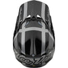 Troy Lee Designs SE5 Composite Quattro MIPS Adult Off-Road Helmets (Refurbished, Without Tags)