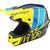 Troy Lee Designs GP Nova Youth Off-Road Helmets (Brand New)
