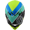 Troy Lee Designs SE4 Polyacrylite Beta MIPS Youth Off-Road Helmets (Refurbished, Without Tags)