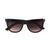 Independent Base Wayfarer Women's Lifestyle Sunglasses (Brand New)