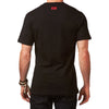 KR3W Bracket Men's Short-Sleeve Shirts (Brand New)