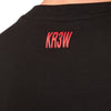 KR3W Bracket Men's Short-Sleeve Shirts (Brand New)