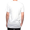 KR3W CC Licks Premium Men's Short-Sleeve Shirts (Brand New)