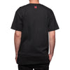 KR3W Chola Men's Short-Sleeve Shirts (Brand New)