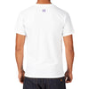 KR3W Lockdown Men's Short-Sleeve Shirts (New - Flash Sale)