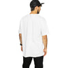 KR3W Rosa Locker Men's Short-Sleeve Shirts (Brand New)