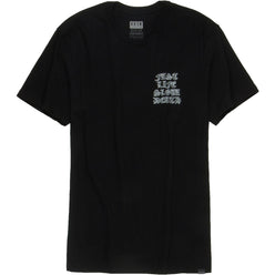 KR3W Slow Death Men's Short-Sleeve Shirts (Brand New)
