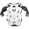 Leatt Fusion 3.0 Adult Off-Road Body Armor (Brand New)