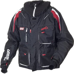 Leatt SNX Pilot Men's Snow Jackets (Brand New)
