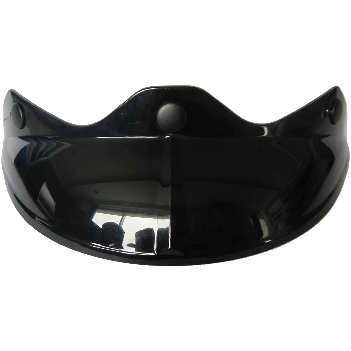 LS2 Bagger/SC3 Peak Helmet Accessories-02-190