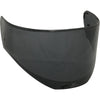 LS2 Breaker Outer Face Shield Helmet Accessories
