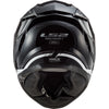 LS2 Challenger GT Propeller Adult Street Helmets