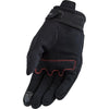 LS2 Cool Urban Women's Street Gloves