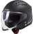 LS2 Copter Solid Adult Cruiser Helmets