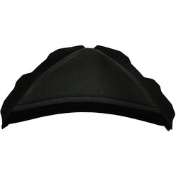 LS2 FF386 Chin Curtain Helmet Accessories