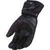LS2 Frost Touring Men's Street Gloves
