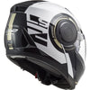 LS2 Horizon Arch Modular Adult Street Helmets