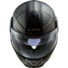 LS2 Horizon Axis Modular Adult Street Helmets