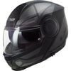 LS2 Horizon Axis Modular Adult Street Helmets