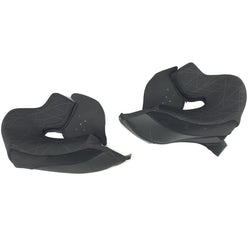 LS2 Horizon Cheek Pad Helmet Accessories