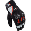 LS2 Spark II Air Men's Street Gloves