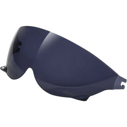 LS2 Spitfire Inner Sun Visor Helmet Accessories