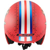 LS2 Spitfire Spark Adult Cruiser Helmets