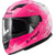 LS2 Stream Wind Adult Street Helmets