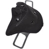 LS2 Strobe/Kid 392J/FF385/FF387/FF396 Snow Breath Guard Helmet Accessories