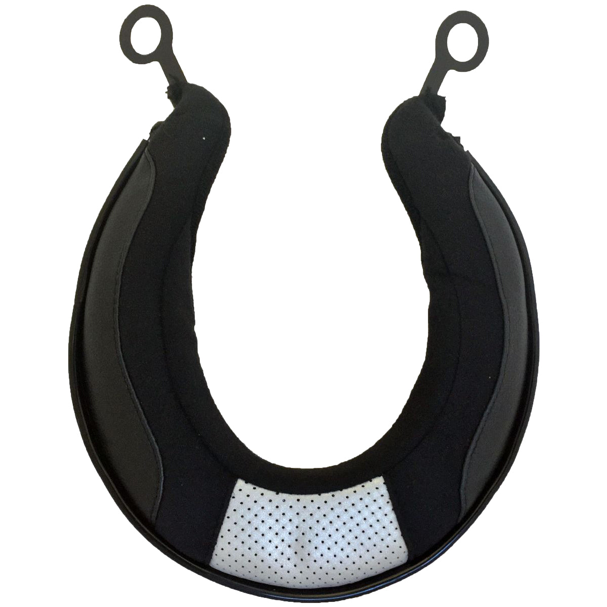 LS2 Strobe Neck Roll Helmet Accessories-02-597