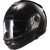 LS2 Strobe Solid Modular Adult Street Helmets (BRAND NEW)
