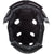 LS2 Subverter Blackout Liner Helmet Accessories