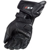 LS2 Swift Racing Men's Street Gloves