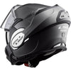 LS2 Valiant Solid Modular Adult Street Helmets (BRAND NEW)