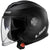 LS2 Verso Solid Open Face Adult Cruiser Helmets (BRAND NEW)
