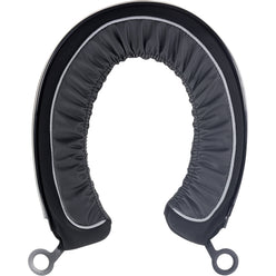 LS2 Vortex Neck Roll Helmet Accessories