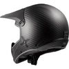 LS2 MX471 Xtra Carbon Adult Off-Road Helmets (BRAND NEW)