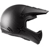 LS2 MX471 Xtra Carbon Adult Off-Road Helmets (BRAND NEW)