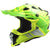 LS2 Subverter Evo Gammax Adult Off-Road Helmets