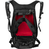 Cortech Air Raid Adult Backpacks