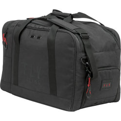 Fly Racing Carry-on Adult Duffle Bags (Refurbished)