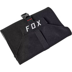 Fox Racing Tool Roll Adult Bags (BRAND NEW)
