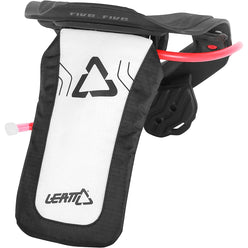 Leatt SPX Handsfree 0.5 Liter Hydration Pack Adult Bags (Brand New)